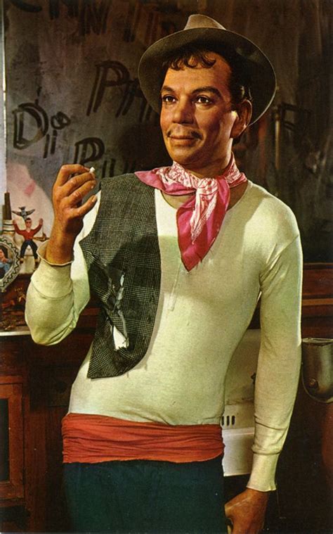 disfraces de cantinflas